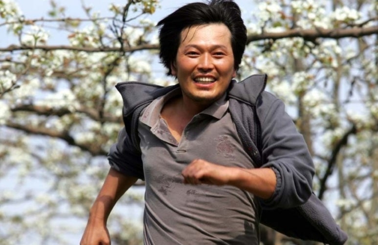 수문통짬뽕 이미지