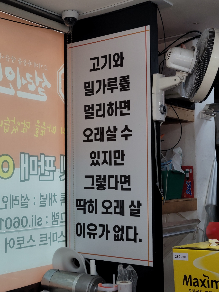 설레인우 고색점 이미지