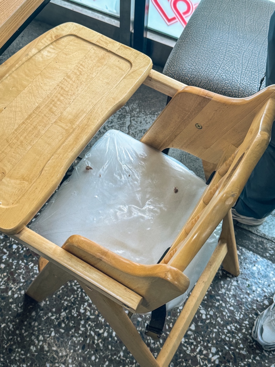 고씨네천지국수 이미지
