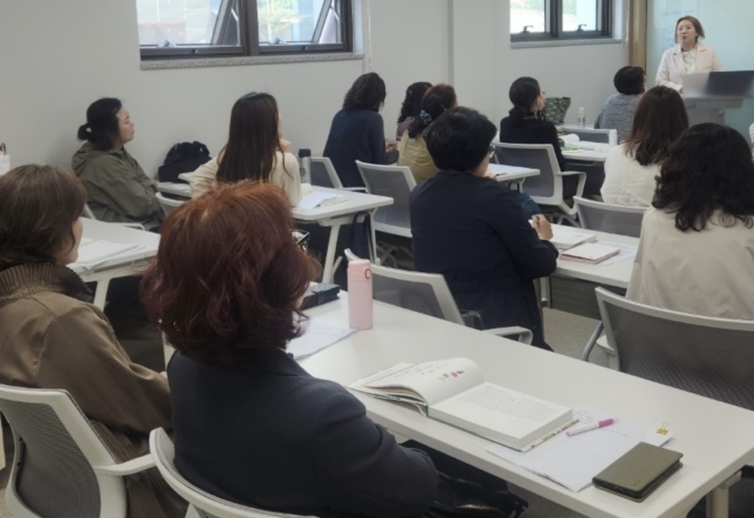 (주)녹색이웃 이미지