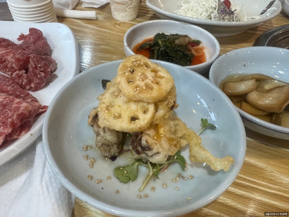 대산미담 이미지