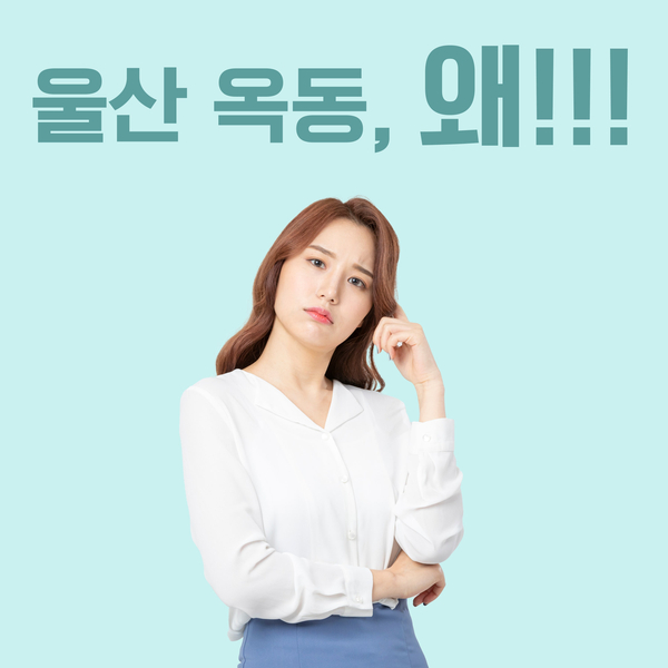 울산신정현수막 이미지