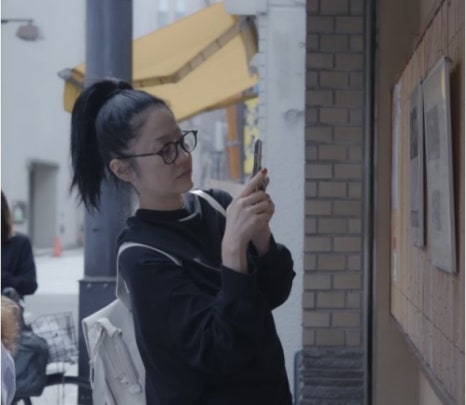 쿠버 이미지