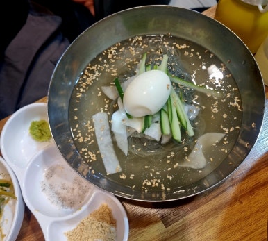 숯향기정육식당 이미지