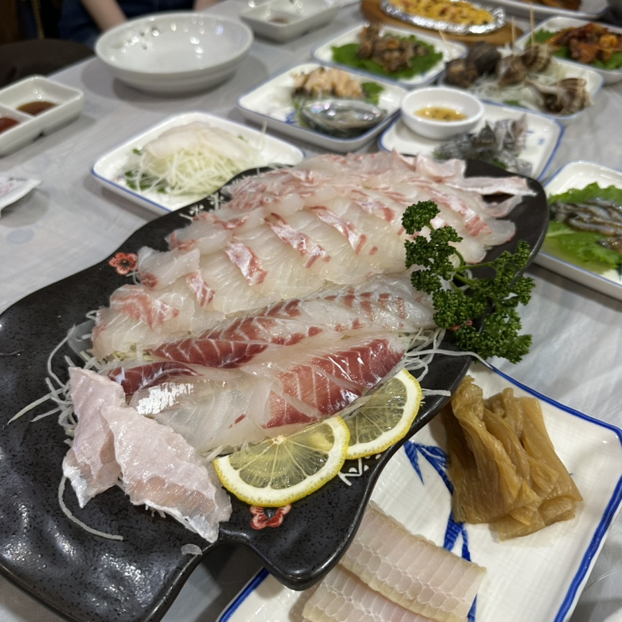 도시애바다 이미지