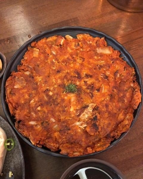 안주일체 수원인계점 이미지