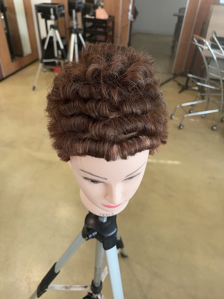 효진모드 이미지
