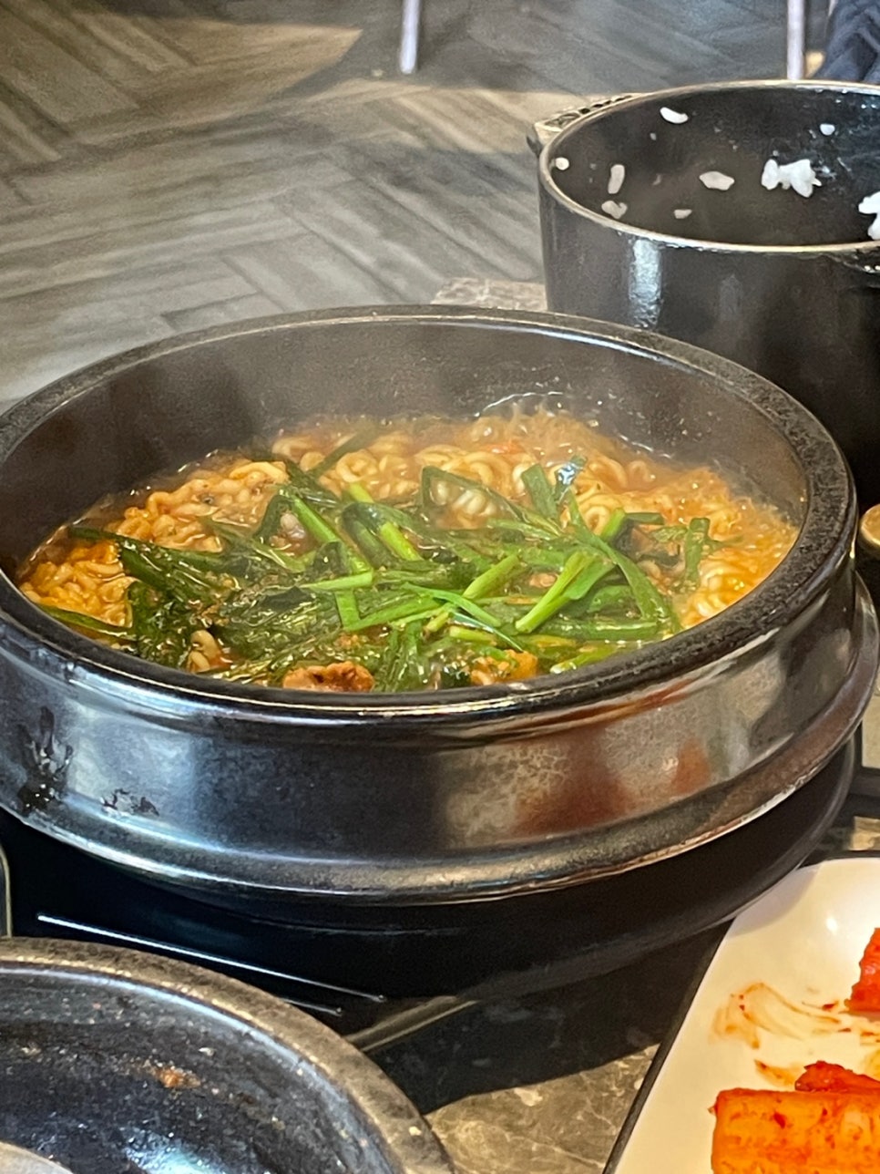 호왕 이미지