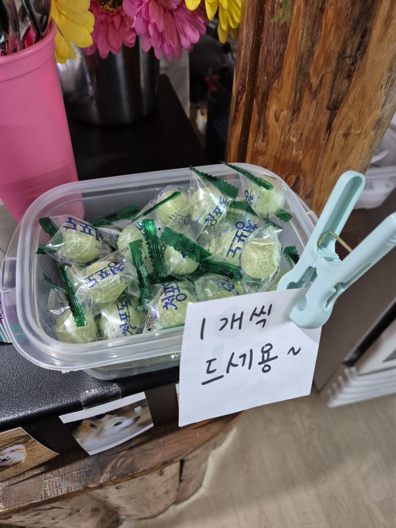 금룡각 이미지
