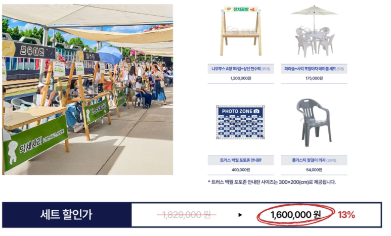 잔치꾼 이미지