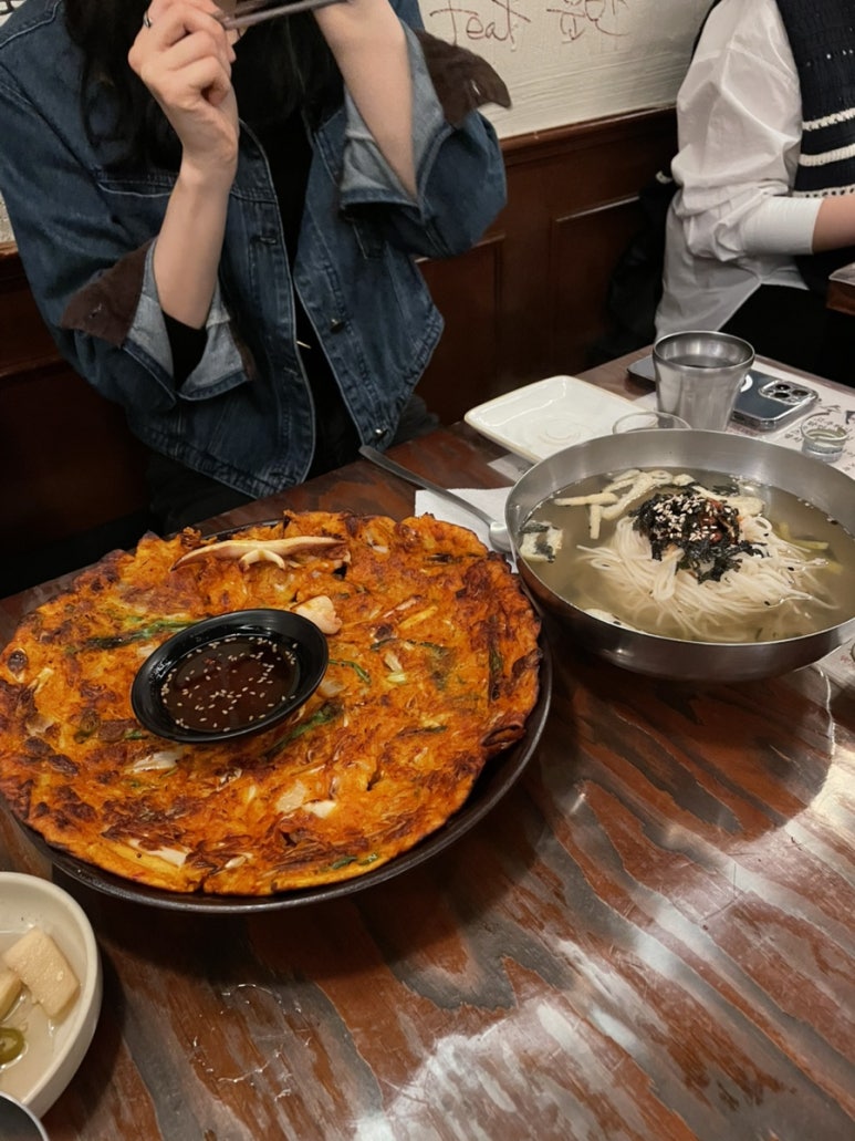 구포국수두번째이야기 이미지