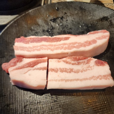 로컬상회 이미지
