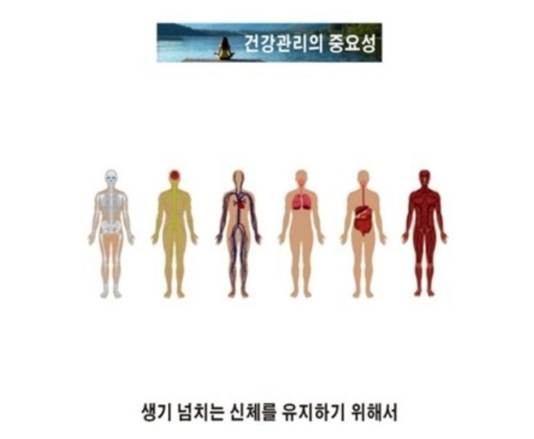 굿피트환국대리점 이미지