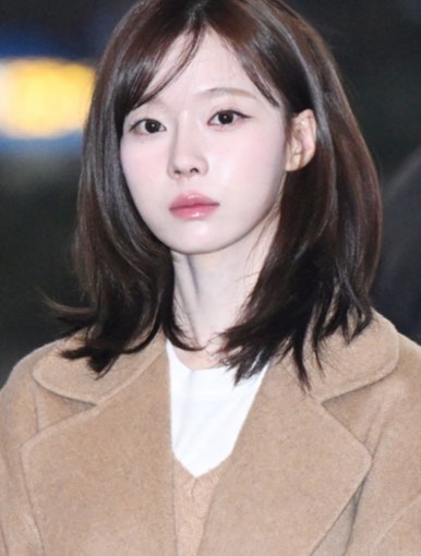 더블유헤어컷 이미지