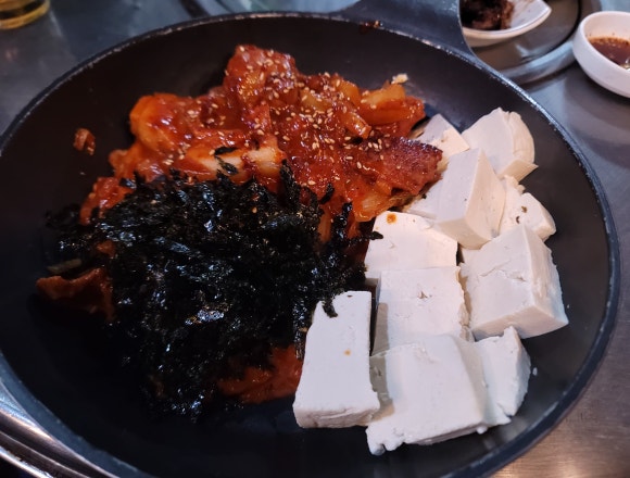 양재포차 사진 6