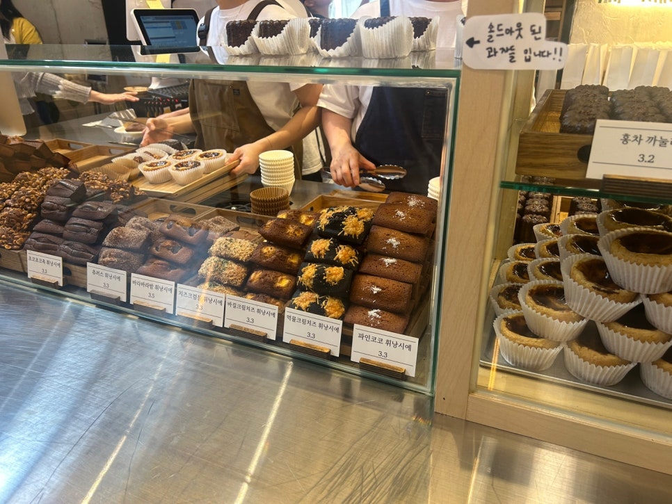 제일문화사 이미지