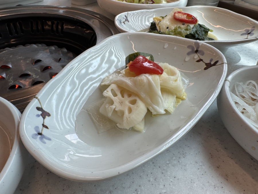 태흥갈비 이미지