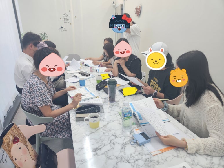 더카페화성송산점 이미지