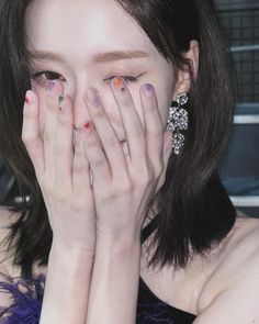 그음네일 이미지