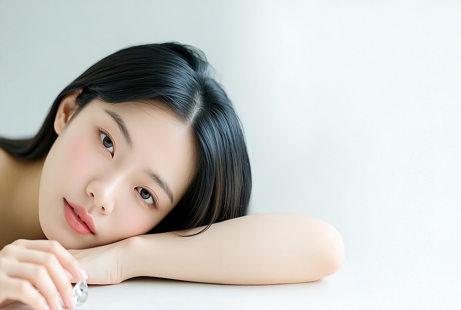 오블리제성형외과의원 이미지