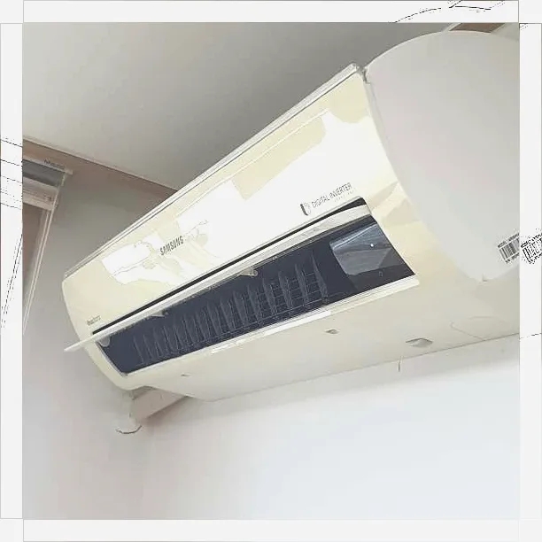 신세계홈케어 이미지