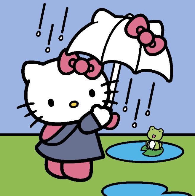 길만두 이미지