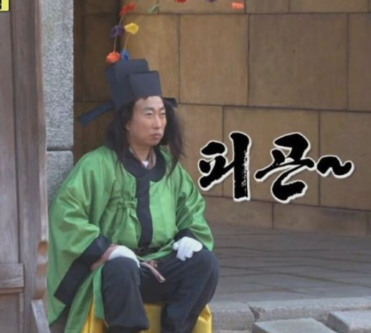 더미즈병원 이미지
