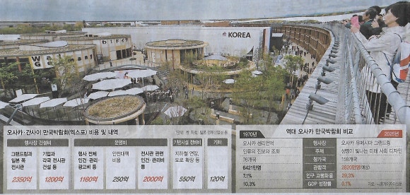 국제기획 이미지