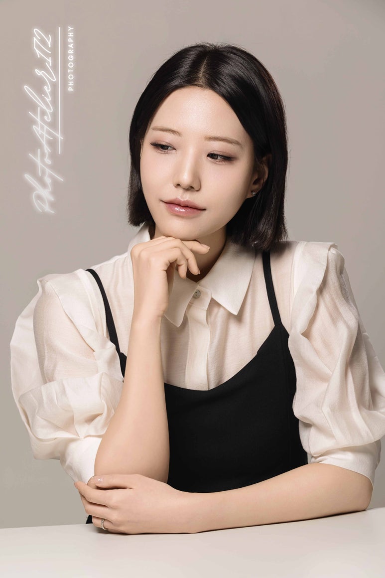 사진공방172 이미지