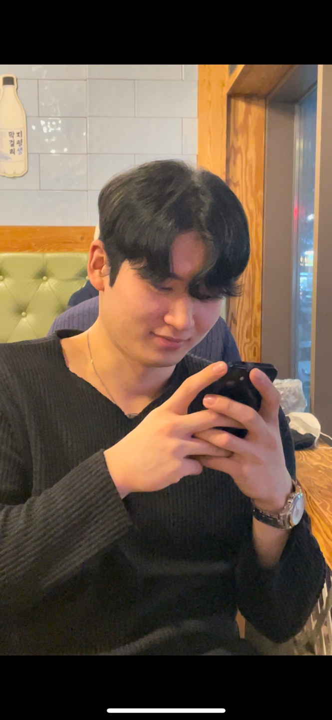 디노짐 이미지