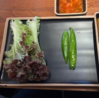 더맛있는족발보쌈부천 이미지
