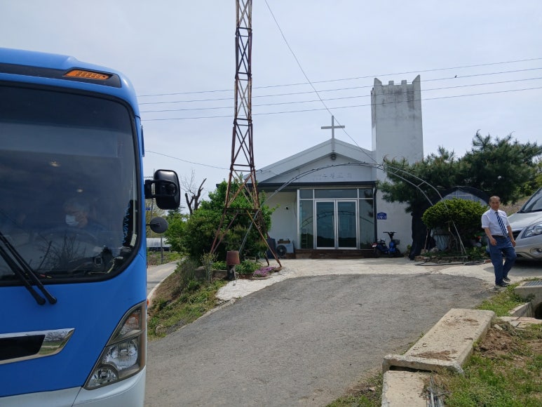 선교미용실 이미지