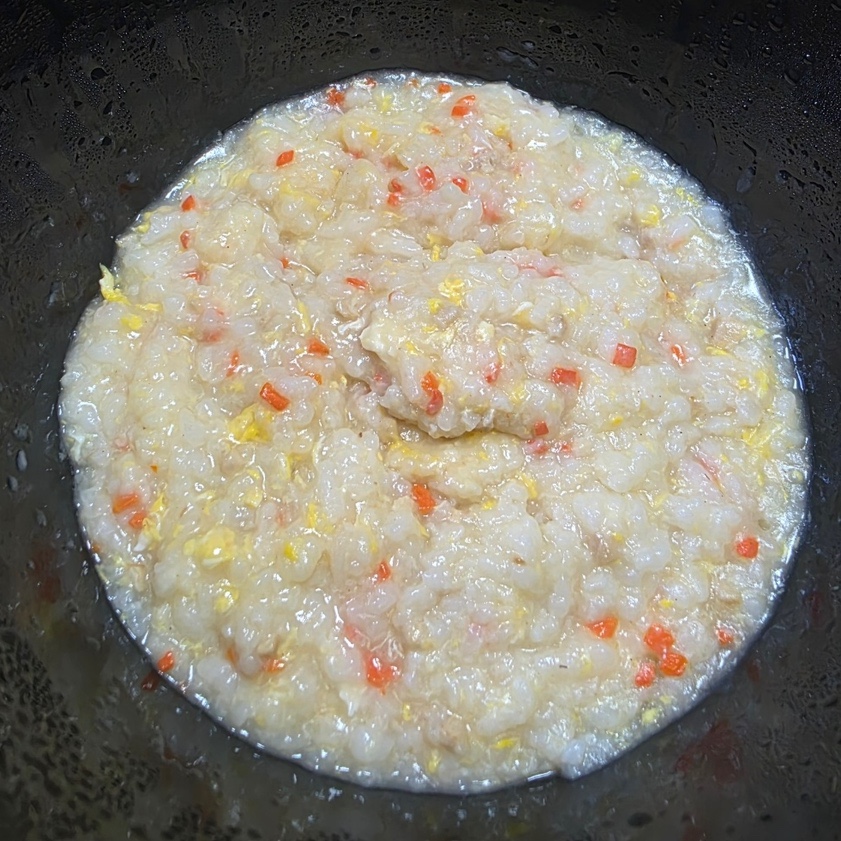 류참치 이미지
