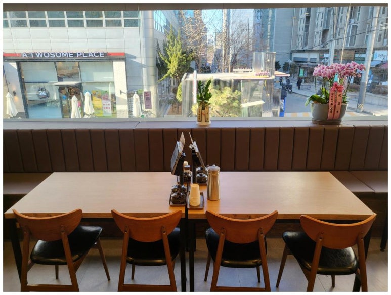 최순옥명품국밥 이미지