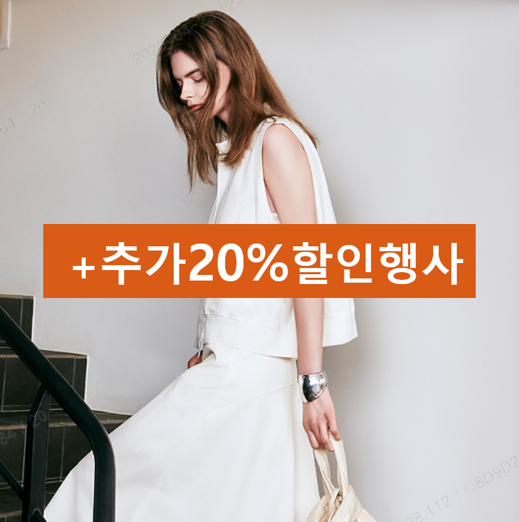 타임옴므;시스템옴므;오즈세컨 이미지