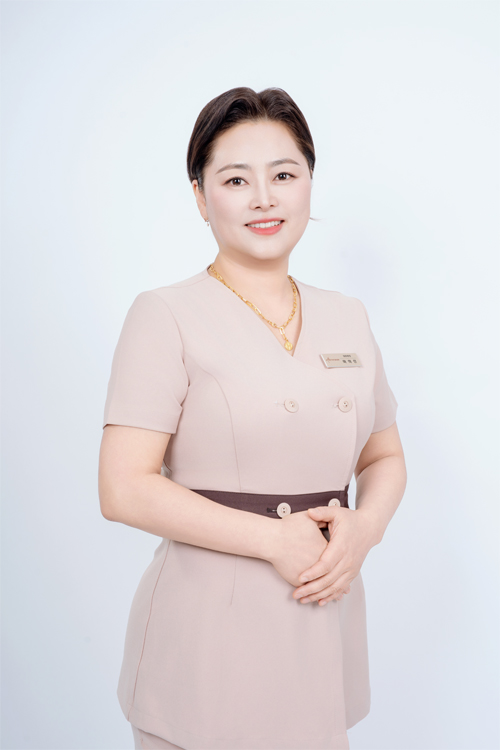 엘트리움 스킨앤바디 청주 흥덕점 이미지