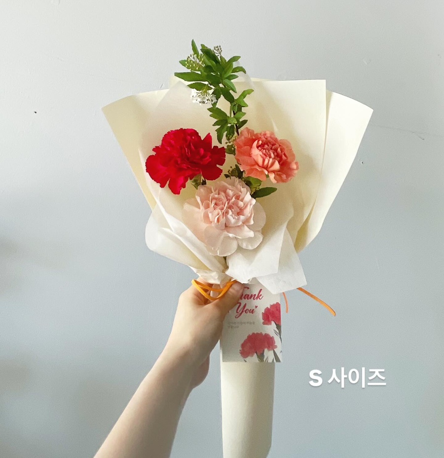 브리앙떼플라워 이미지