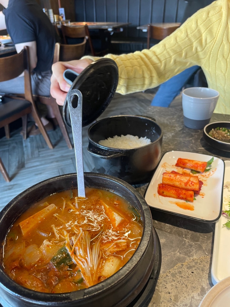 호왕 이미지