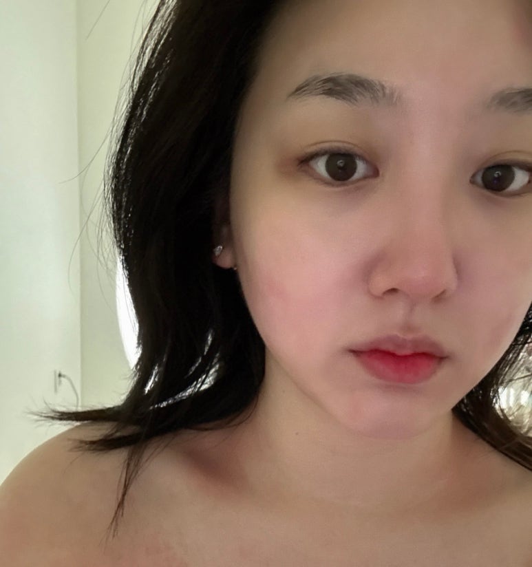 아르티지스파 이미지