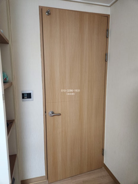 문빵꾸 이미지