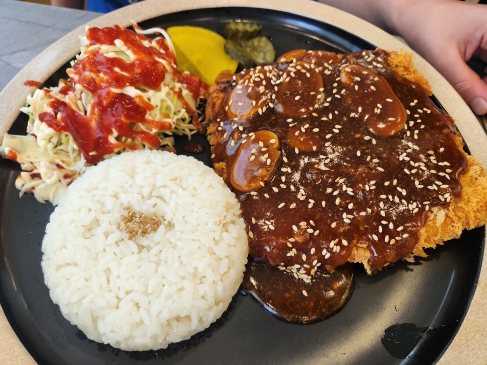 완뚝순두부 이미지