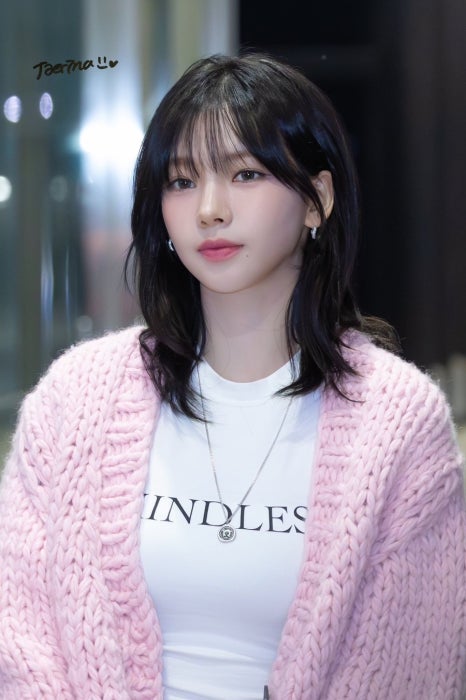 오티움디자인 이미지