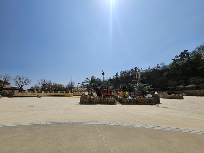 (주)가꾸다 이미지