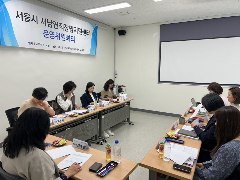 법무법인천지인 이미지