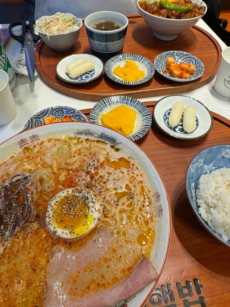 일번가 이미지