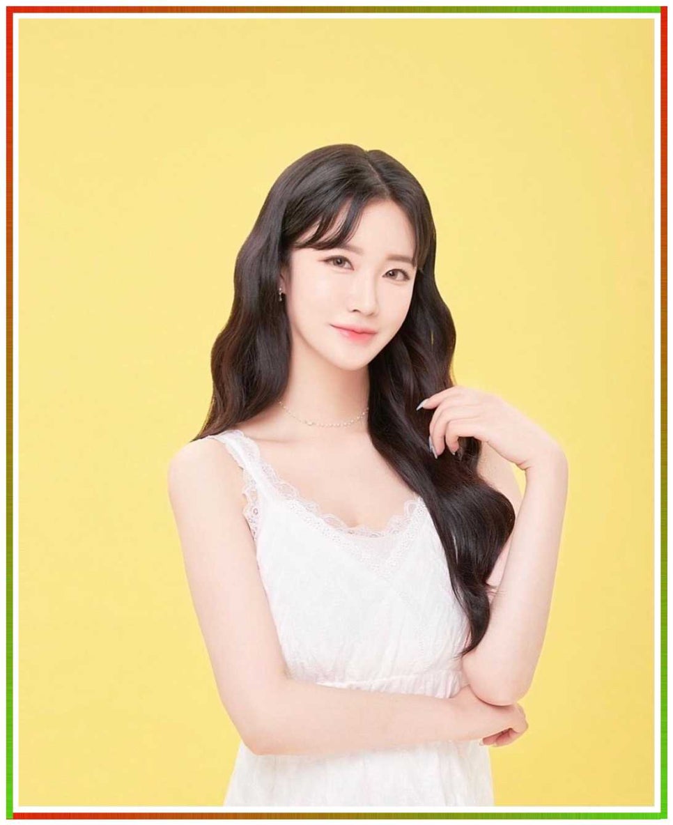 그집미용실 이미지