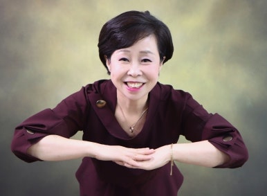 봉당 이미지