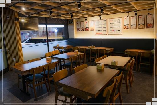 더맛있는족발보쌈수원천천점 이미지
