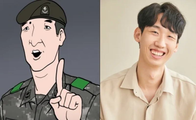 헬스스토리 이미지