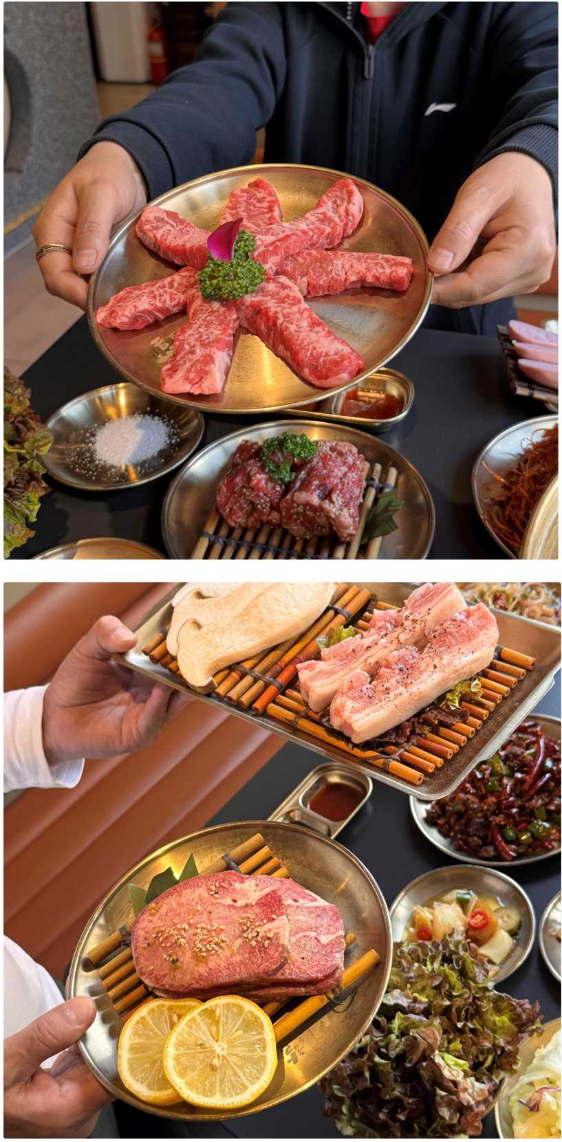 서탑할매 이미지